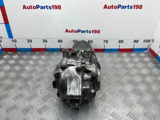 41010R09000 Редуктор заднего моста Honda CR-V 3 Арт 2-763588, вид 3