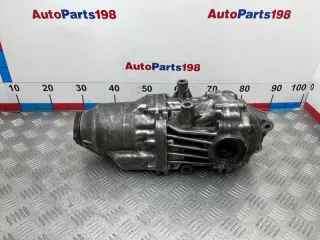 41010R09000 Редуктор заднего моста Honda CR-V 3 Арт 2-763588, вид 4