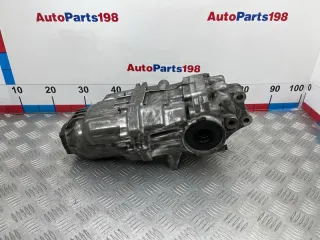 41010R09000 Редуктор заднего моста Honda CR-V 3 Арт 2-763588, вид 7
