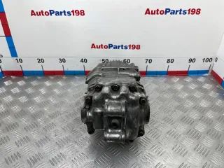 41010R09000 Редуктор заднего моста Honda CR-V 3 Арт 2-763588, вид 8