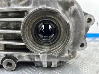41010R09000 Редуктор заднего моста Honda CR-V 3 Арт 2-763588, вид 9