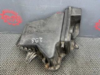 5103288AA Корпус воздушного фильтра Chrysler Pacifica 2004 Арт 2-763867, вид 1