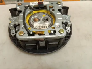 1S71F042B85CBW Подушка безопасности водителя Ford Mondeo 3 Арт 2-764139, вид 5