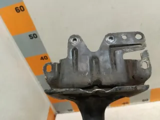 7L0805799D Кронштейн Porsche Cayenne 955 Арт 2-764330, вид 3