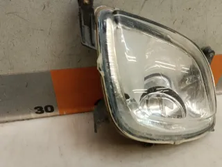 95563116101 Фара противотуманная Porsche Cayenne 955 Арт 2-764441, вид 3
