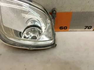 95563116101 Фара противотуманная Porsche Cayenne 955 Арт 2-764441, вид 4