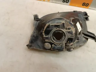 95563116101 Фара противотуманная Porsche Cayenne 955 Арт 2-764441, вид 6