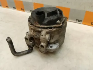 94860301502 Генератор Porsche Cayenne 955 Арт 2-764459, вид 8