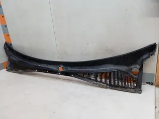 91411AE010 Дождевик Subaru Legacy 3 Арт 2-764554, вид 1