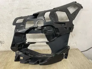 51118075481 Кронштейн BMW 2 F44 Арт 2-764715, вид 1
