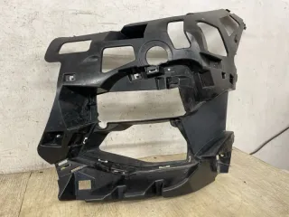 51118075481 Кронштейн BMW 2 F44 Арт 2-764715, вид 3