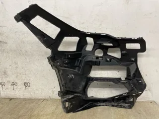 51118075481 Кронштейн BMW 2 F44 Арт 2-764715, вид 4
