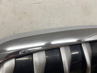 21454110 Решетка радиатора BMW X7 g07 Арт 2-764863, вид 4