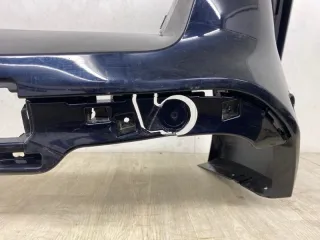 51128070111 Бампер задний BMW X5 M  F95 Арт 2-764912, вид 6