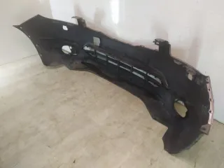 62022BR10H Бампер передний Nissan Qashqai 1  Арт 2-764967, вид 11