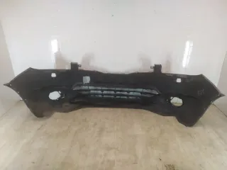 62022BR10H Бампер передний Nissan Qashqai 1  Арт 2-764967, вид 10