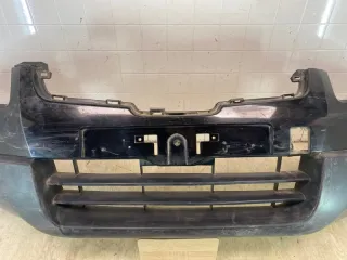 62022JD00H Бампер передний Nissan Qashqai 1  Арт 2-764980, вид 3