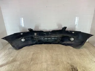 62022JD00H Бампер передний Nissan Qashqai 1  Арт 2-764980, вид 5