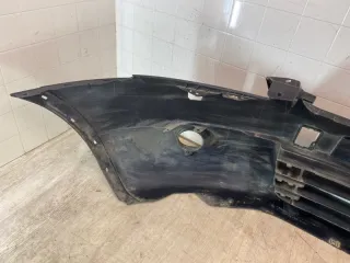 62022JD00H Бампер передний Nissan Qashqai 1  Арт 2-764980, вид 6