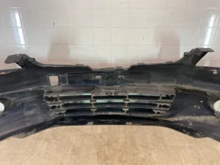 62022JD00H Бампер передний Nissan Qashqai 1  Арт 2-764980, вид 7