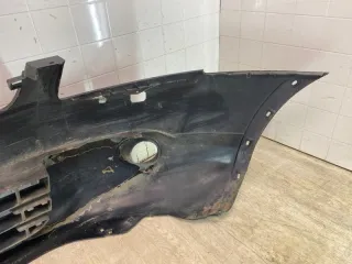 62022JD00H Бампер передний Nissan Qashqai 1  Арт 2-764980, вид 8
