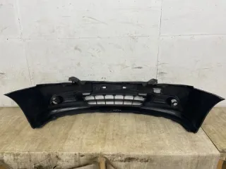 620224AA0H Бампер передний Nissan Almera G15 Арт 2-764996, вид 5