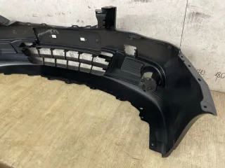 620224AA0H Бампер передний Nissan Almera G15 Арт 2-765010, вид 8