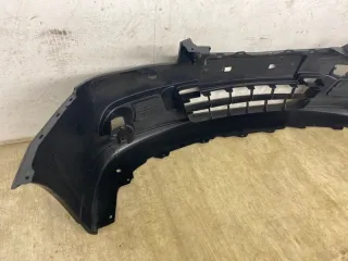 620224AA0H Бампер передний Nissan Almera G15 Арт 2-765018, вид 6