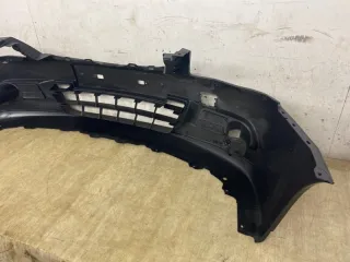 620224AA0H Бампер передний Nissan Almera G15 Арт 2-765018, вид 7