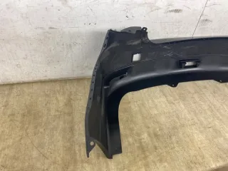 850224AA0H Бампер задний Nissan Almera G15 Арт 2-765029, вид 10