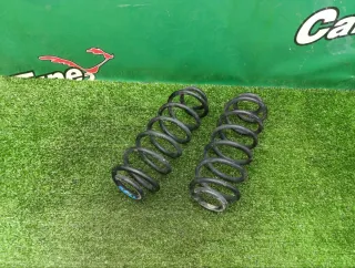 8N0511115J Пружины Audi TT 1 Арт 2-765207, вид 7