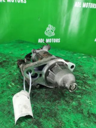 31200RNAA11 Стартер Honda CR-V 3 Арт 2-765578, вид 1