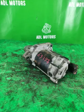 31200RNAA11 Стартер Honda CR-V 3 Арт 2-765578, вид 5