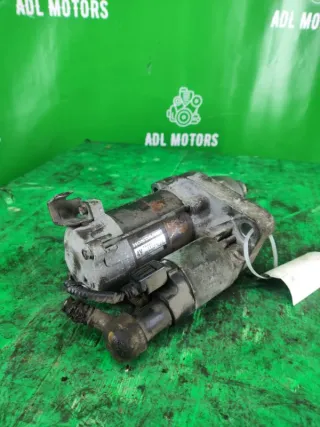31200RNAA11 Стартер Honda CR-V 3 Арт 2-765578, вид 7