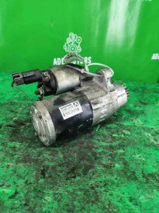 23300JA10C Стартер Nissan Murano Z51 Арт 2-765677, вид 5