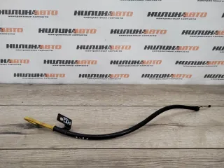 1207160 Щуп двигателя Ford Fusion 1 Арт 2-765952, вид 1