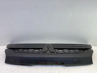 7450B264 Решетка радиатора Mitsubishi L200 5 Арт 2-766047, вид 11