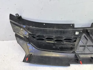 7450B264 Решетка радиатора Mitsubishi L200 5 Арт 2-766047, вид 12