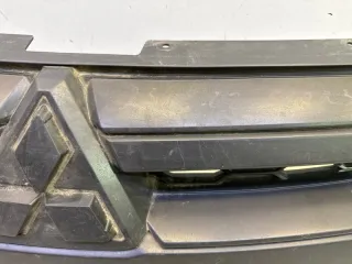 7450B264 Решетка радиатора Mitsubishi L200 5 Арт 2-766047, вид 5