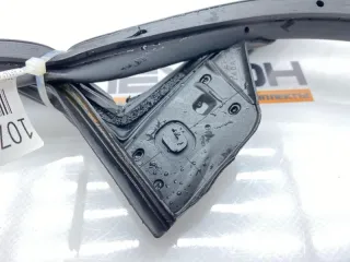 6814148080 Направляющая стекла Lexus RX 4 Арт 2-766137, вид 5