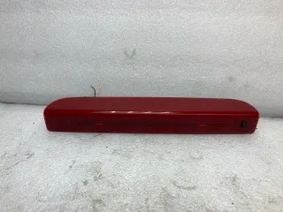 265900026R Фонарь задний правый Renault Megane 3 Арт 2-766353, вид 1