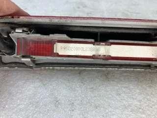 265900026R Фонарь задний правый Renault Megane 3 Арт 2-766353, вид 14