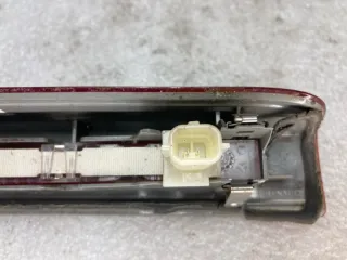 265900026R Фонарь задний правый Renault Megane 3 Арт 2-766353, вид 16