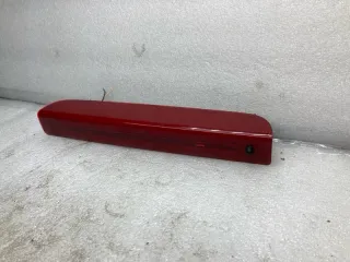 265900026R Фонарь задний правый Renault Megane 3 Арт 2-766353, вид 3