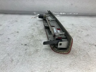 265900026R Фонарь задний правый Renault Megane 3 Арт 2-766353, вид 6