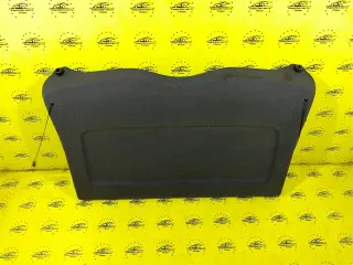 1494533 Полка багажника Ford Focus 1 Арт 2-766611, вид 1