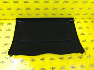 1494533 Полка багажника Ford Focus 1 Арт 2-766611, вид 5
