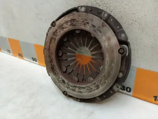 0K95416410B Корзина сцепления Kia Carens 1 Арт 2-766911, вид 6