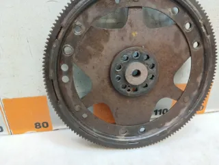 95511607500 Маховик Porsche Cayenne 955 Арт 2-766970, вид 3