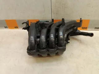 036129709JC Коллектор впускной Volkswagen Polo 5 Арт 2-767013, вид 1